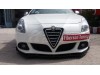 ALFA ROMEO GİULİETTA ÖN TAMPON LİP